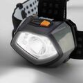 Bushnell TRKR 325 Lumen Headlamp